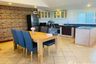 3 Bedroom House for rent in Rawai, Phuket