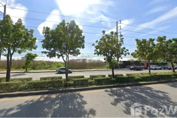 Land for sale in Thap Yao, Bangkok