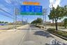 Land for sale in Thap Yao, Bangkok