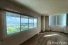 2 Bedroom Condo for sale in Chai Sathan, Chiang Mai