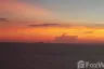 Condo for Sale or Rent in Jomtien Condotel, Nong Prue, Chonburi