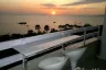 Condo for Sale or Rent in Jomtien Condotel, Nong Prue, Chonburi