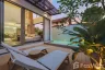 4 Bedroom Villa for rent in Choeng Thale, Phuket