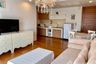 1 Bedroom Condo for Sale or Rent in Baan San Suk, Nong Kae, Prachuap Khiri Khan