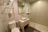 1 Bedroom Condo for Sale or Rent in Baan San Suk, Nong Kae, Prachuap Khiri Khan