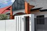3 Bedroom House for sale in Si Sunthon, Phuket