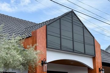 3 Bedroom House for sale in Si Sunthon, Phuket