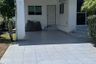 3 Bedroom House for rent in Baan Suan Yu Charoen 3, Si Sunthon, Phuket