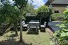 3 Bedroom House for rent in Baan Suan Yu Charoen 3, Si Sunthon, Phuket