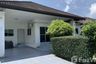 3 Bedroom House for rent in Baan Suan Yu Charoen 3, Si Sunthon, Phuket