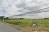 Land for sale in Lam Phak Chi, Bangkok