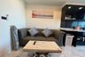 1 Bedroom Condo for Sale or Rent in Arcadia Millennium Tower, Nong Prue, Chonburi