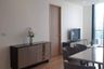 2 Bedroom Condo for Sale or Rent in Noble BE 33, Khlong Tan Nuea, Bangkok near BTS Phrom Phong
