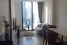 2 Bedroom Condo for Sale or Rent in Noble BE 33, Khlong Tan Nuea, Bangkok near BTS Phrom Phong