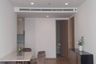 2 Bedroom Condo for Sale or Rent in Noble BE 33, Khlong Tan Nuea, Bangkok near BTS Phrom Phong