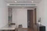 2 Bedroom Condo for Sale or Rent in Noble BE 33, Khlong Tan Nuea, Bangkok near BTS Phrom Phong