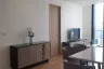 2 Bedroom Condo for Sale or Rent in Noble BE 33, Khlong Tan Nuea, Bangkok near BTS Phrom Phong