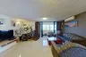 2 Bedroom Condo for sale in Nakornping Condominium, Chang Phueak, Chiang Mai
