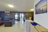 2 Bedroom Condo for sale in Nakornping Condominium, Chang Phueak, Chiang Mai