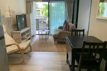 Condo for rent in Sakhu, Phuket