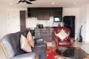 2 Bedroom Condo for rent in Nong Prue, Chonburi