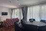 2 Bedroom Condo for rent in Baan Saechuan, Hua Hin, Prachuap Khiri Khan
