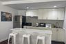 2 Bedroom Condo for rent in Baan Saechuan, Hua Hin, Prachuap Khiri Khan
