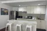 2 Bedroom Condo for rent in Hua Hin, Prachuap Khiri Khan