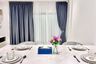 3 Bedroom House for sale in Supalai Primo Monument Phuket, Si Sunthon, Phuket