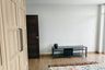 2 Bedroom Townhouse for sale in Patan TownHome, Pa Tan, Chiang Mai