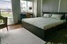 2 Bedroom Townhouse for sale in Patan TownHome, Pa Tan, Chiang Mai