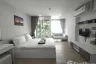 Condo for Sale or Rent in Karon, Phuket