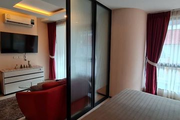 1 Bedroom Condo for Sale or Rent in Nong Prue, Chonburi