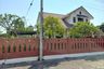 3 Bedroom House for sale in Tropical Seaview, Pak Nam Pran, Prachuap Khiri Khan