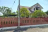 3 Bedroom House for sale in Pak Nam Pran, Prachuap Khiri Khan
