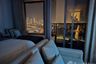 1 Bedroom Condo for rent in Once Pattaya Condominium, Na Kluea, Chonburi