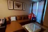 2 Bedroom Condo for rent in Nong Kae, Prachuap Khiri Khan