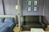 Condo for rent in D condo Kathu-Patong, Kathu, Phuket