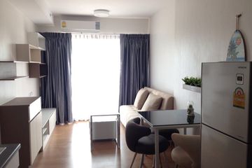 1 Bedroom Condo for rent in Nong Prue, Chonburi