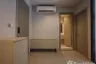 1 Bedroom Condo for sale in Life Asoke Rama 9, Makkasan, Bangkok near MRT Phra Ram 9