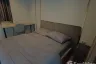 1 Bedroom Condo for sale in Life Asoke Rama 9, Makkasan, Bangkok near MRT Phra Ram 9