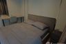 1 Bedroom Condo for sale in Life Asoke Rama 9, Makkasan, Bangkok near MRT Phra Ram 9