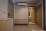 1 Bedroom Condo for sale in Life Asoke Rama 9, Makkasan, Bangkok near MRT Phra Ram 9