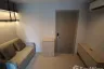 1 Bedroom Condo for sale in Life Asoke Rama 9, Makkasan, Bangkok near MRT Phra Ram 9