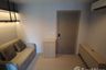1 Bedroom Condo for sale in Life Asoke Rama 9, Makkasan, Bangkok near MRT Phra Ram 9