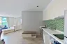2 Bedroom Condo for Sale or Rent in Hua Hin, Prachuap Khiri Khan