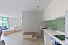 2 Bedroom Condo for Sale or Rent in The Crest Santora, Hua Hin, Prachuap Khiri Khan
