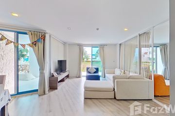 2 Bedroom Condo for Sale or Rent in The Crest Santora, Hua Hin, Prachuap Khiri Khan