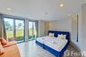 2 Bedroom Condo for Sale or Rent in The Crest Santora, Hua Hin, Prachuap Khiri Khan