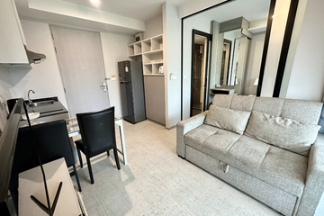 Condo for sale in Choeng Thale, Phuket